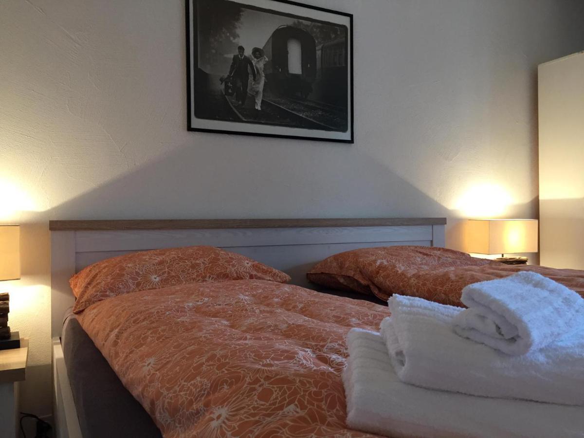 Ristorante Lido Hotel