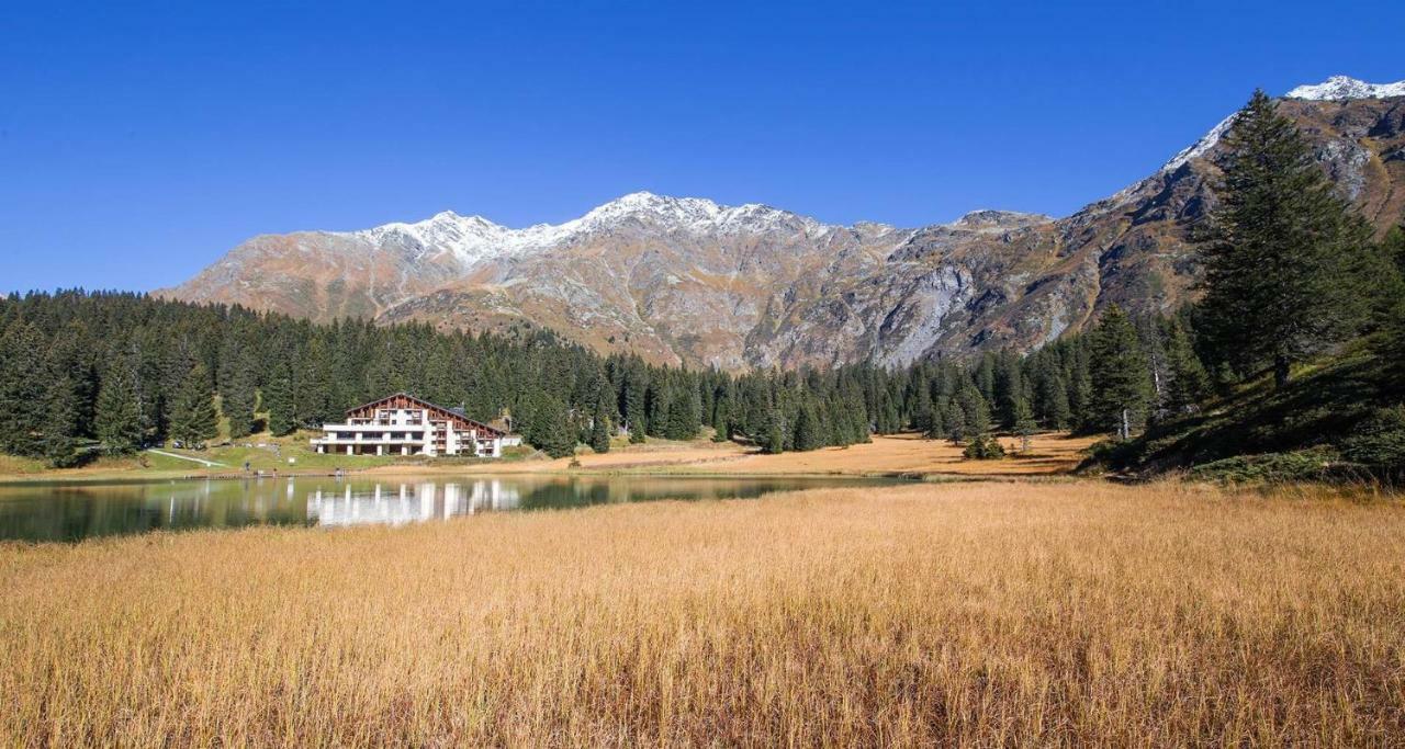 Ristorante Lido Hotel