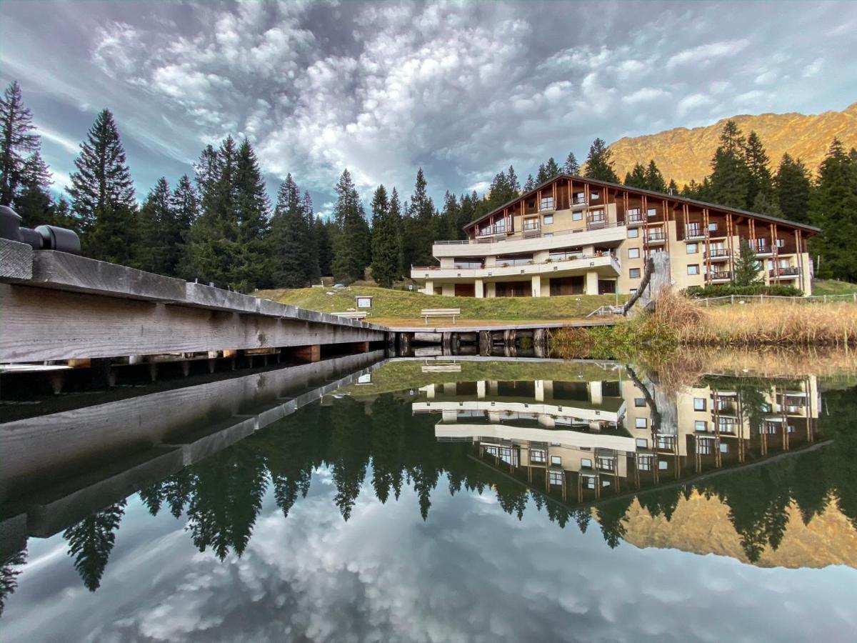 Hotel Ristorante Lido